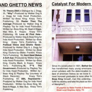 political-views-ghetto-news-600-301-2.jpg