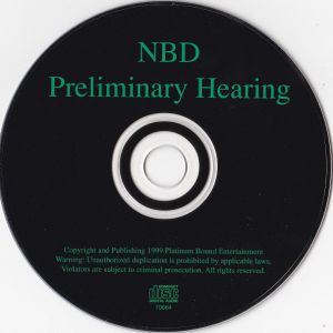 preliminary-hearing-600-594-4.jpg