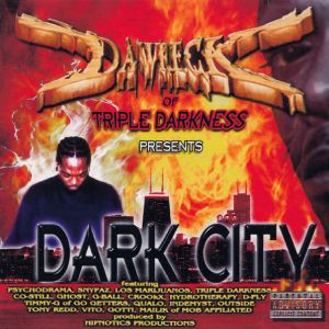 presents-dark-city-600-597-0.jpg