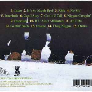presents-midwest-thug-niggaz-the-compilation-album-600-474-5.jpg