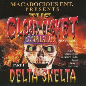 presents-the-closed-casket-compilation-part-1-delta-skelta-600-600-0.jpg