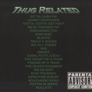 presents-thug-related-death-threatz-600-464-1.jpg