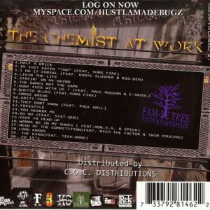 presentz-the-chemist-at-work-600-458-4.jpg