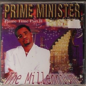 prime-time-ii-the-millennium-600-587-0.jpg