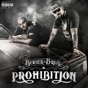 prohibition-500-500-0.jpg