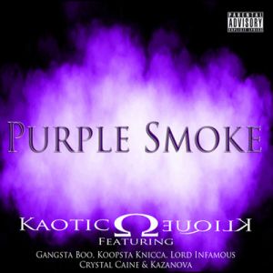 purple-smoke-400-400-0.jpg