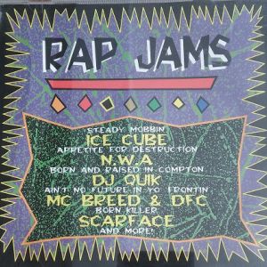 rap-jams-434-423-0.jpg