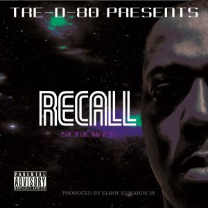 recall-screwed-600-600-0.jpg