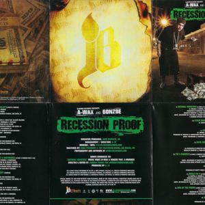 recession-proof-600-401-1.jpg