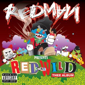red-gone-wild-thee-album-600-600-0.jpg