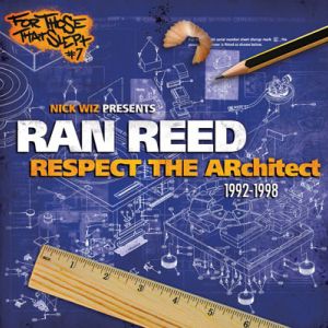 respect-the-architect-1992-1998-402-400-0.jpg
