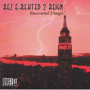 resurrected-2-reign-600-592-0.jpg