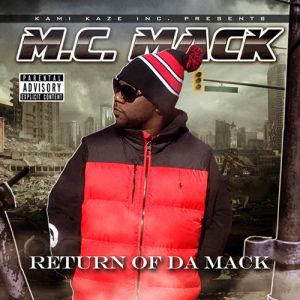 return-of-da-mack-500-500-0.jpg