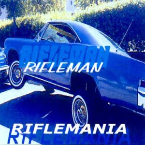 riflemania-360-360-2.jpg