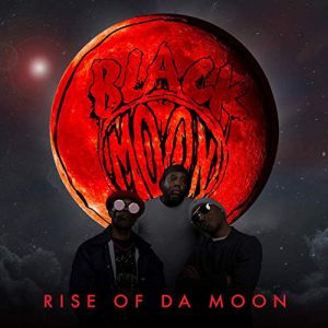 rise-of-da-moon-500-500-0.jpg