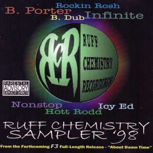 ruff-chemistry-sampler-98-600-600-0.jpg