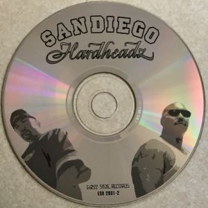 san-diego-hardheadz-600-605-1.jpg