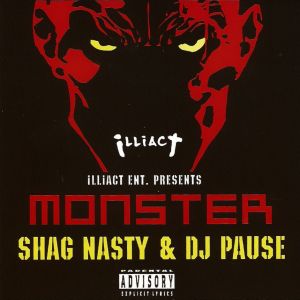 shag-nasty-monster-600-600-0.jpg