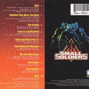 small-soldiers-music-from-the-motion-picture-600-470-6.jpg