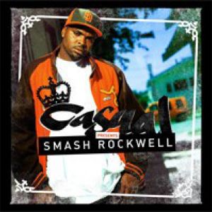 smash-rockwell-200-199-0.jpg