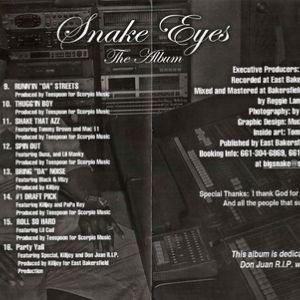 snake-eyes-600-301-2.jpg