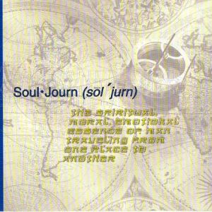 souljourn-567-442-2.jpg