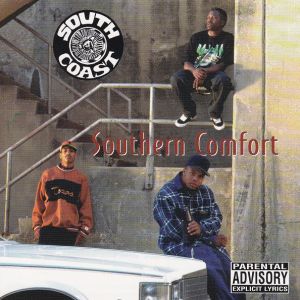 southern-comfort-600-594-0.jpg