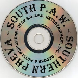 southern-pheva-600-591-3.jpg