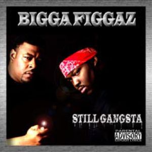 still-gangsta-216-216-0.jpg