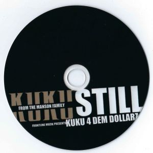 still-kuku-4-dem-dollarz-600-607-2.jpg