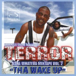 still-whateva-mixtape-volume-2-tha-wake-up-600-596-0.jpg