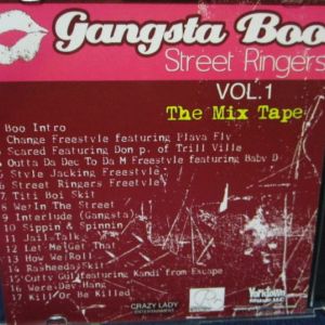 street-ringers-vol-1-the-mix-tape-584-538-1.jpg