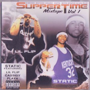 suppertime-mixtape-vol-1-359-351-0.jpg