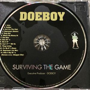 surviving-the-game-600-556-1.jpg