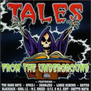 tales-from-the-underground-200-200-0.jpg