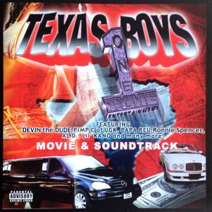 texas-boys-soundtrack-600-606-0.jpg