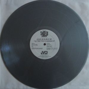 the-1992-1993-unreleased-ep-496-500-1.jpg