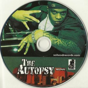 the-autopsy-mixtape-600-591-3.jpg