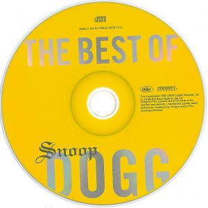 the-best-of-snoop-dogg-600-600-2.jpg