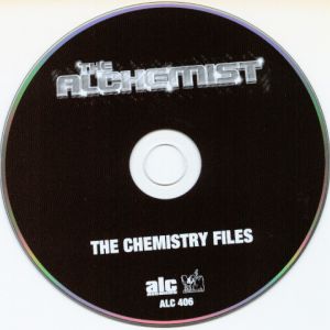 the-chemistry-files-484-478-2.jpg