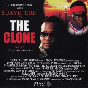the-clone-600-593-0.jpg