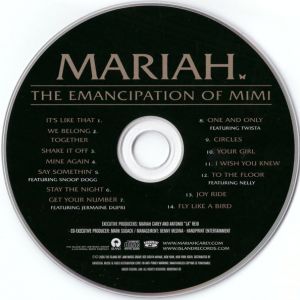the-emancipation-of-mimi-600-595-2.jpg