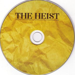 the-heist-30956-592-600-2.jpg