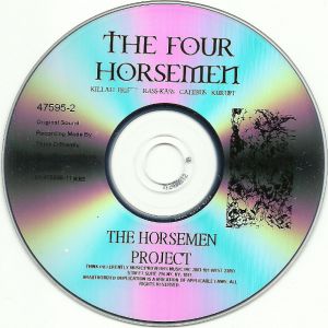 the-horsemen-project-600-597-2.jpg