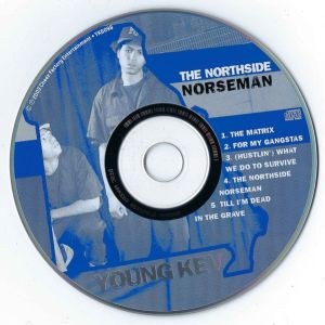 the-northside-norseman-600-605-2.jpg