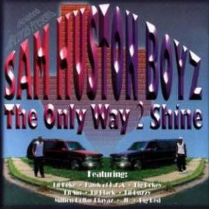 the-only-way-2-shine-320-312-0.jpg