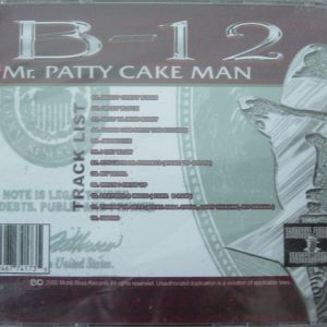 the-patty-cake-man-600-522-1.jpeg