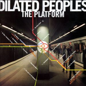 the-platform-600-600-0.jpg