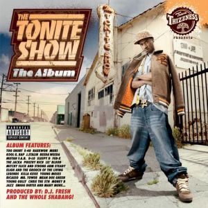 the-tonite-show-the-album-486-491-0.jpg