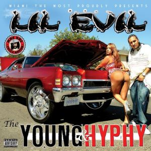 the-young-hyphy-500-500-0.jpg